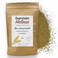 Bauernladenhelene - Bio Amaranth, 1kg