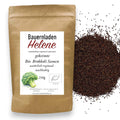 Bauernladenhelene – Bio gekeimter Brokkoli, 250g