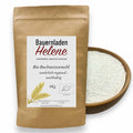 Bauernladenhelene -Bio Buchweizenmehl, 1kg