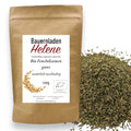 Bauernladenhelene – Bio Fenchelsamen, 500g