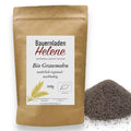 Bauernladenhelene - Bio Graumohn, 500g