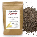 Bauernladenhelene – Bio gekeimter Hanf, 500 g