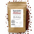 Bauernladenhelene – Bio Kakaopulver, 1kg