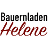 Bauernladenhelene – Home