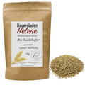Bauernladenhelene – Bio Nackthafer, 2kg