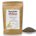 Bauernladenhelene – Bio Kümmel, 1kg