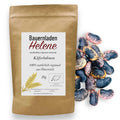 Bauernladenhelene  - Käferbohnen