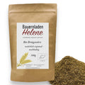 Bauernladenhelene – Bio Brotgewürz geschrotet, 500g