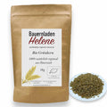 Bauernladenhelene - Bio Grünkern, 1Kg