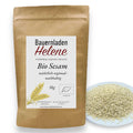 Bauernladenhelene - Bio Sesam geschält, 1kg