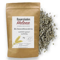 Bauernladenhelene - Bio Sonnenblumenkerne geschält, 1Kg
