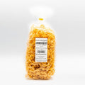 Eierhof Holzmann - Bandnudeln gewellt, 500g