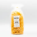 Eierhof Holzmann - Fadennudeln, 500g