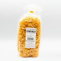 Eierhof Holzmann - Fleckerl, 500g