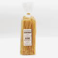 Eierhof Holzmann - Spagetti, 500g
