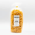 Eierhof Holzmann - Spiralen, 500g
