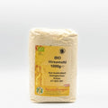 Schälmühle Nestelberger - Bio Hirsemehl, 1kg
